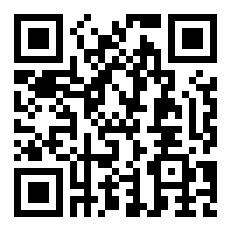 小提琴有哪几根弦