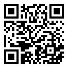 为什么有季前赛　英雄联盟季前赛段位有什么用