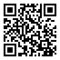 世界上有种没有脚的鸟的小说