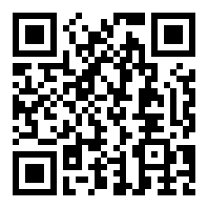 1g占多少内存　内存卡1g等于多少mg