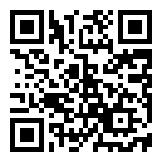 世预赛每个队要踢多少场　世预赛有几个阶段