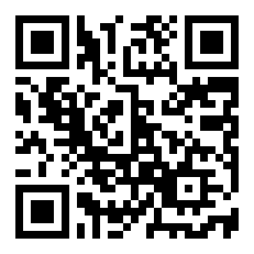 悠然是什么意思　悠然的繁体字