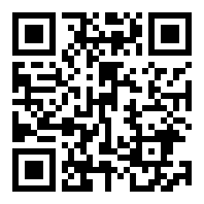 怎么做腌腊肉全过程　腌腊肉的方法