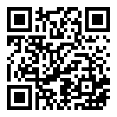 “度假”和“渡假”哪个才是正确的?为什么　度假类旅游景区有哪些