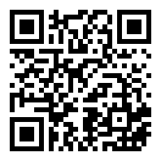 什么是”木桶效应　木桶效应是什么