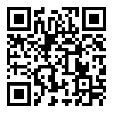 纽芬兰犬属于烈性犬吗　纽芬兰犬掉毛严重吗