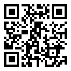 巴西女排塔伊萨回归了吗