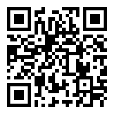 三月不知肉味成语典故是什么（简单点）
