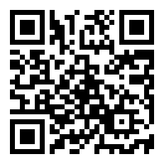 白色玫瑰代表什么意思　白色玫瑰代表什么