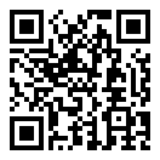 塞翁失马焉知非福的意思是什么