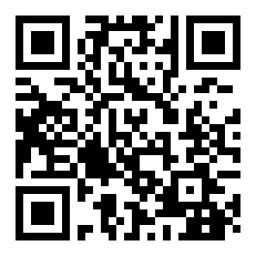 蜘蛛两个字分别可以组什么词　蜘,蛛两个字组词怎么组词