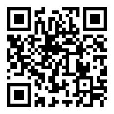 什么是同类二次根式举例　什么是同类二次根式举例