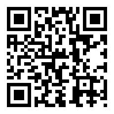 美国队参加历届奥运会的人员名单　2012伦敦奥运会美国男篮阵容