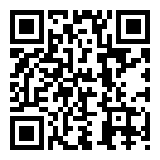 骨头泥鳅汤的做法　泥鳅汤里配什么最好喝