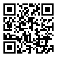 小兔家的狼嚎声 儿童小故事