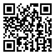 带三四的成语有哪些成语　三四个字含数字的成语