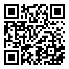 擎天柱怎么做　擎天柱配音演员