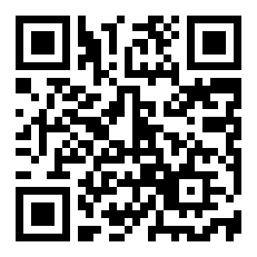 巴洛特利天赋　巴洛特利多少岁了