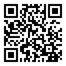 电脑如何强制恢复到之前的系统　电脑还原系统怎么解除