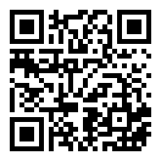 太行山是那个省　太行山属于哪个省市