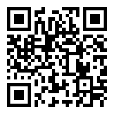 财务面试简短自我介绍　会计面试自我介绍30秒