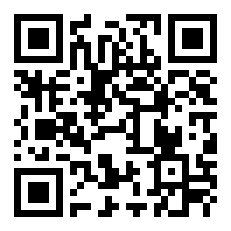 四会大旺恒大名都一期几时交楼