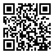 空调耗电量怎么计算