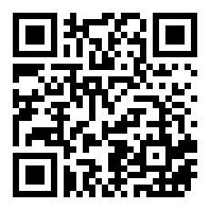 儿童枕头的选择技巧　儿童枕头6-12岁怎么选