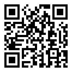 cba全运会比赛时间　cba全运会开始时间