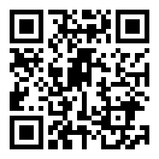 哪有卖读卡器和内存卡的地方啊