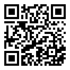 天线增益的计算公式是什么　天线增益是不是越大越好