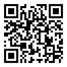 一个月饼多少千卡　一盒月饼的热量