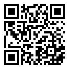 巴塞罗那十大最佳阵容　巴萨历史最佳阵容