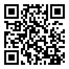 子曰贤哉回也全文意思　子曰:贤哉，回也的“回也”什么意思