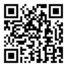 郑州海鲜自助餐排名　郑州黄河迎宾馆中午有自助餐吗几点结束