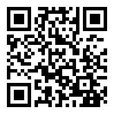 广东省内所有的电视台有哪些