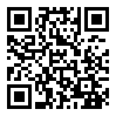 五月雪钩织教程