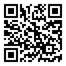 燃气热水器不着火原因和处理方法　电热水器打不着火什么原因