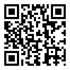 谁能告诉我福州出租车的收费标准是怎样