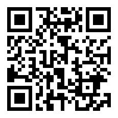 2010南非世界杯进球的球员　穆勒多大年纪
