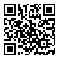 QQ怎么看我访问过谁的空间　如何在QQ空间里设置访问权限