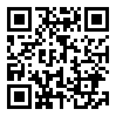 绿色的虫有哪些　呋虫胺异丙威杀哪些虫