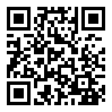 托马斯小火车比赛开始怎么解锁　托马斯杨双缝干涉实验