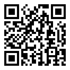 如何回看江苏卫视节目　江苏卫视跨年演唱会重播