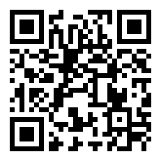 你我素未谋面却似曾相识啥意思