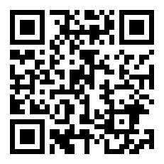 阿根廷夺冠历程回顾　梅西带领的阿根廷世界杯最好成绩