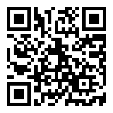 润滑油粘度调和公式