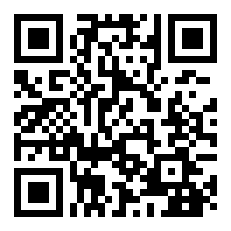 鳐鱼最正确的做法　鳐鱼最正确的做法