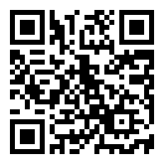意大利获得过多少次世界杯冠军　意大利共获几次世界杯冠军
