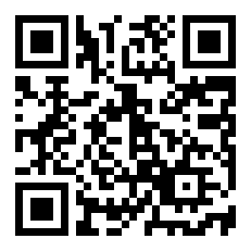 不能删除的系统文件夹　电脑上什么文件夹不能删